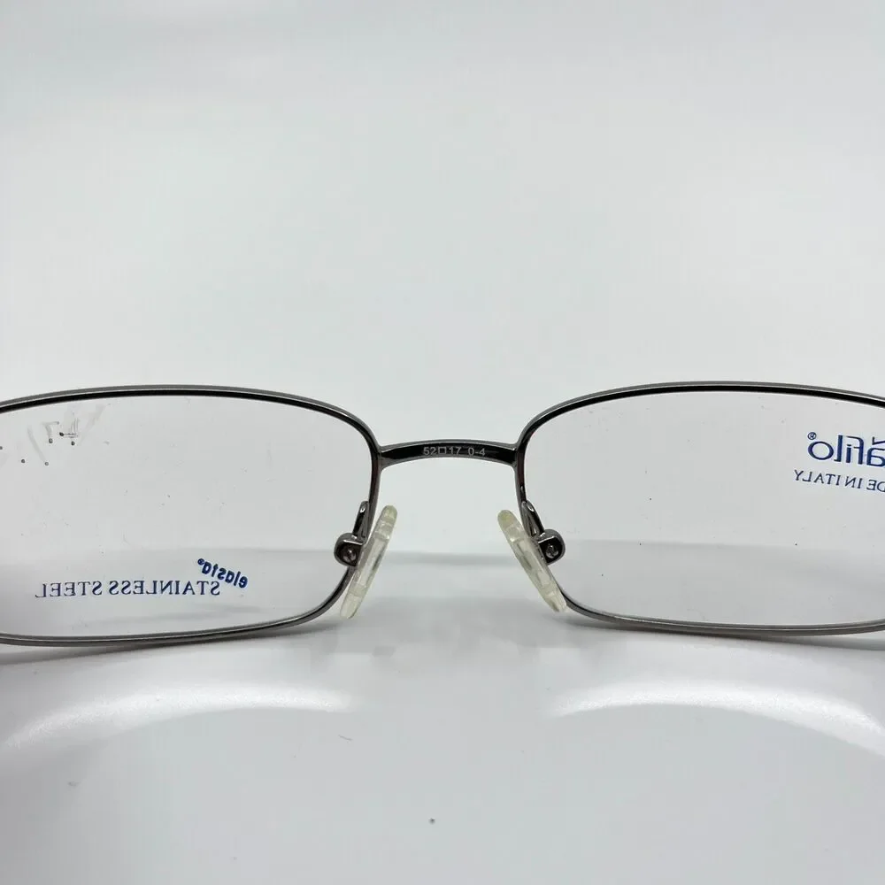 Safilo ***please read***